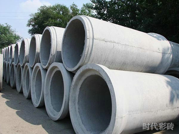 湖南時代新能環(huán)?？萍加邢薰?專業(yè)透水磚,湖南西班牙磚